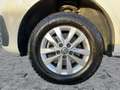 Volkswagen T6.1 Caravelle 2.0 TDI 3JG+LED+NAV+ACC+SHZ+2xPDC Grau - thumbnail 7