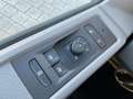 Volkswagen T6.1 Caravelle 2.0 TDI 3JG+LED+NAV+ACC+SHZ+2xPDC Grau - thumbnail 16