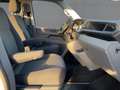 Volkswagen T6.1 Caravelle 2.0 TDI 3JG+LED+NAV+ACC+SHZ+2xPDC Grau - thumbnail 11
