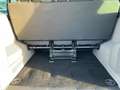 Volkswagen T6.1 Caravelle 2.0 TDI 3JG+LED+NAV+ACC+SHZ+2xPDC Grau - thumbnail 13