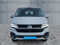 Volkswagen T6.1 Caravelle 2.0 TDI 3JG+LED+NAV+ACC+SHZ+2xPDC Grau - thumbnail 2
