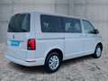 Volkswagen T6.1 Caravelle 2.0 TDI 3JG+LED+NAV+ACC+SHZ+2xPDC Grau - thumbnail 5