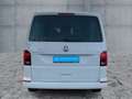 Volkswagen T6.1 Caravelle 2.0 TDI 3JG+LED+NAV+ACC+SHZ+2xPDC Grau - thumbnail 4