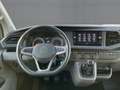 Volkswagen T6.1 Caravelle 2.0 TDI 3JG+LED+NAV+ACC+SHZ+2xPDC Grau - thumbnail 8