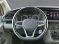 Volkswagen T6.1 Caravelle 2.0 TDI 3JG+LED+NAV+ACC+SHZ+2xPDC Grau - thumbnail 9