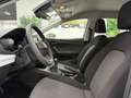 SEAT Ibiza 1.0 MPI Evo S&S Reference XM Edition 80 Blanco - thumbnail 14