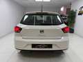 SEAT Ibiza 1.0 MPI Evo S&S Reference XM Edition 80 Blanco - thumbnail 9