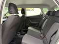 SEAT Ibiza 1.0 MPI Evo S&S Reference XM Edition 80 Blanco - thumbnail 23