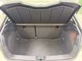 SEAT Ibiza 1.0 MPI Evo S&S Reference XM Edition 80 Blanco - thumbnail 10