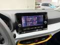 SEAT Ibiza 1.0 MPI Evo S&S Reference XM Edition 80 Blanco - thumbnail 20
