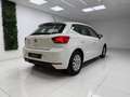 SEAT Ibiza 1.0 MPI Evo S&S Reference XM Edition 80 Blanco - thumbnail 7