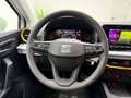 SEAT Ibiza 1.0 MPI Evo S&S Reference XM Edition 80 Blanco - thumbnail 17