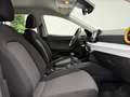 SEAT Ibiza 1.0 MPI Evo S&S Reference XM Edition 80 Blanco - thumbnail 21