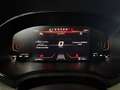 SEAT Ibiza 1.0 MPI Evo S&S Reference XM Edition 80 Blanco - thumbnail 18