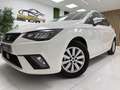 SEAT Ibiza 1.0 MPI Evo S&S Reference XM Edition 80 Blanco - thumbnail 2