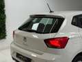 SEAT Ibiza 1.0 MPI Evo S&S Reference XM Edition 80 Blanco - thumbnail 8