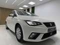 SEAT Ibiza 1.0 MPI Evo S&S Reference XM Edition 80 Blanco - thumbnail 6