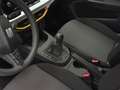 SEAT Ibiza 1.0 MPI Evo S&S Reference XM Edition 80 Blanco - thumbnail 15