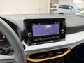 SEAT Ibiza 1.0 MPI Evo S&S Reference XM Edition 80 Blanco - thumbnail 19