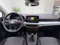 SEAT Ibiza 1.0 MPI Evo S&S Reference XM Edition 80 Blanco - thumbnail 16