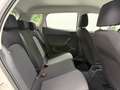 SEAT Ibiza 1.0 MPI Evo S&S Reference XM Edition 80 Blanco - thumbnail 22