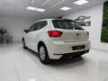 SEAT Ibiza 1.0 MPI Evo S&S Reference XM Edition 80 Blanco - thumbnail 12