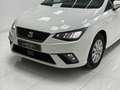 SEAT Ibiza 1.0 MPI Evo S&S Reference XM Edition 80 Blanco - thumbnail 3