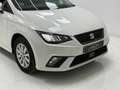 SEAT Ibiza 1.0 MPI Evo S&S Reference XM Edition 80 Blanco - thumbnail 5