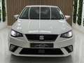 SEAT Ibiza 1.0 MPI Evo S&S Reference XM Edition 80 Blanco - thumbnail 4