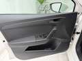 SEAT Ibiza 1.0 MPI Evo S&S Reference XM Edition 80 Blanco - thumbnail 13
