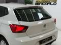 SEAT Ibiza 1.0 MPI Evo S&S Reference XM Edition 80 Blanco - thumbnail 11