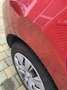 Toyota Yaris 1.33i VVT-i Comfort Rood - thumbnail 3