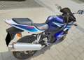 Suzuki GSX-R 600 Blue - thumbnail 6
