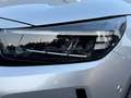 Opel Corsa 1.2 AUTOM. GS 101 CV AT8 / PROMO FIN Argent - thumbnail 14
