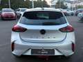 Opel Corsa 1.2 AUTOM. GS 101 CV AT8 / PROMO FIN Argent - thumbnail 5
