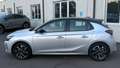 Opel Corsa 1.2 AUTOM. GS 101 CV AT8 / PROMO FIN Argent - thumbnail 3