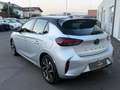 Opel Corsa 1.2 AUTOM. GS 101 CV AT8 / PROMO FIN Argent - thumbnail 4
