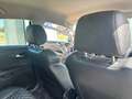 SEAT Leon 2.0 FR Gris - thumbnail 23