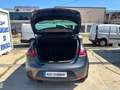 SEAT Leon 2.0 FR Gris - thumbnail 8