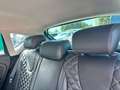 SEAT Leon 2.0 FR Gris - thumbnail 30