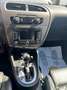 SEAT Leon 2.0 FR Gris - thumbnail 25