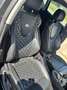 SEAT Leon 2.0 FR Gris - thumbnail 21