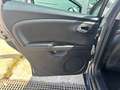 SEAT Leon 2.0 FR Gris - thumbnail 24