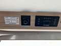 Fiat Ducato Fiat Ducato 2.3 Mjet 120cv L3H2 Grijs - thumbnail 21
