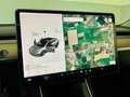 Tesla Model 3 - UNIPROP - GANCIO TRAINO - 350 CV - GARANZIA TESL - thumbnail 13