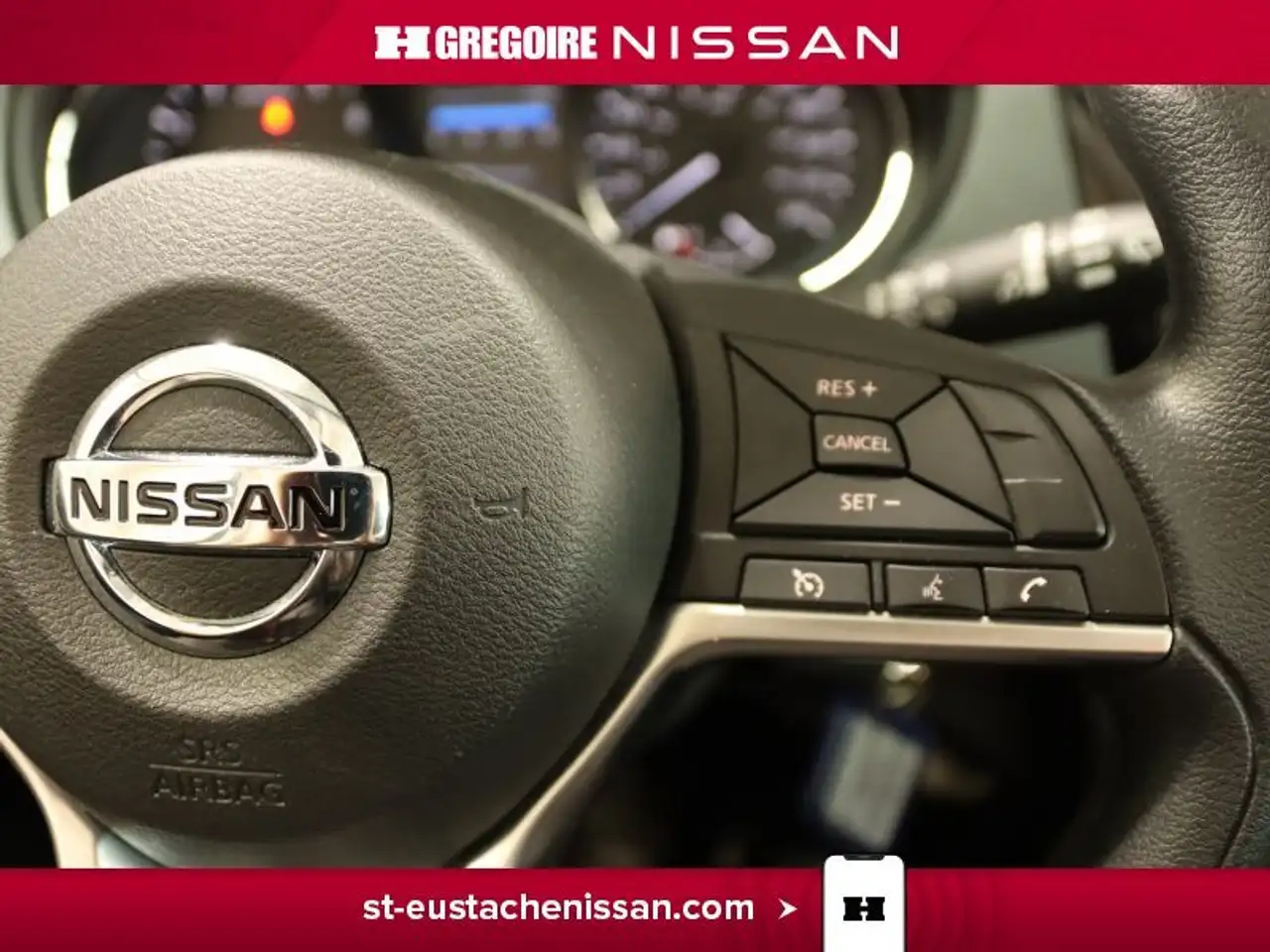 Nissan Qashqai снимка Nissan Qashqai