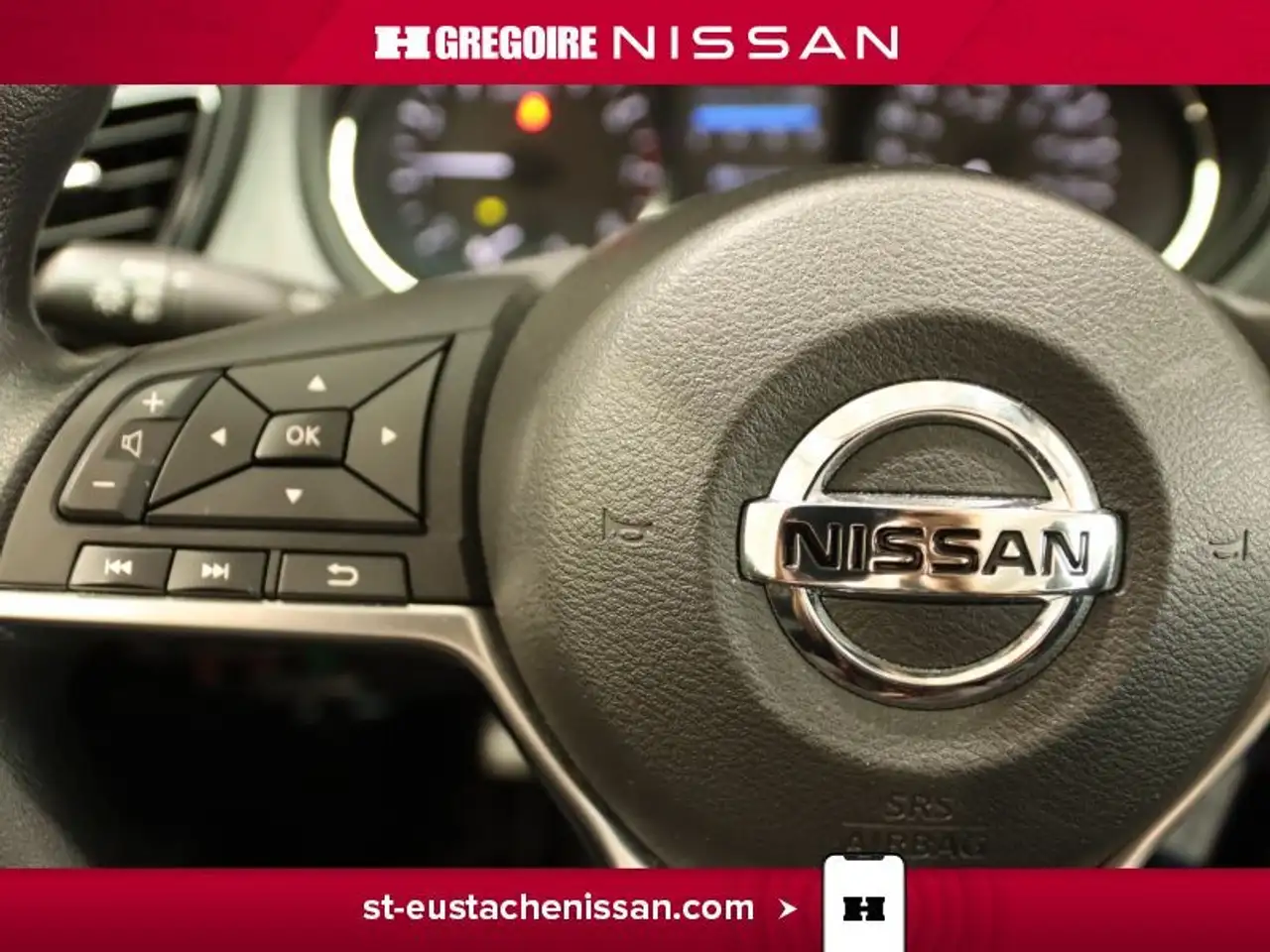 Nissan Qashqai снимка Nissan Qashqai
