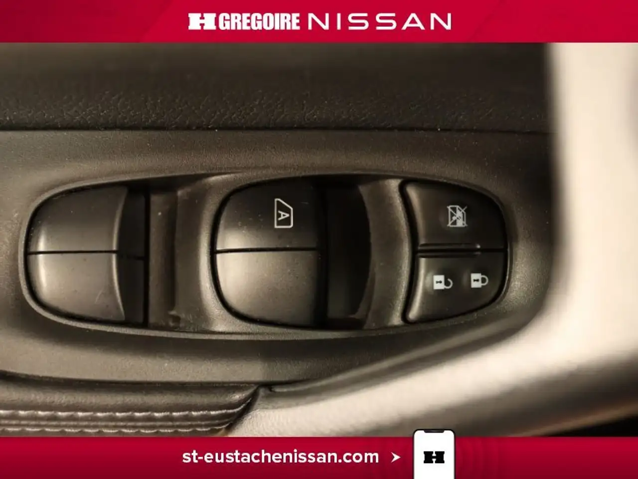 Nissan Qashqai снимка Nissan Qashqai