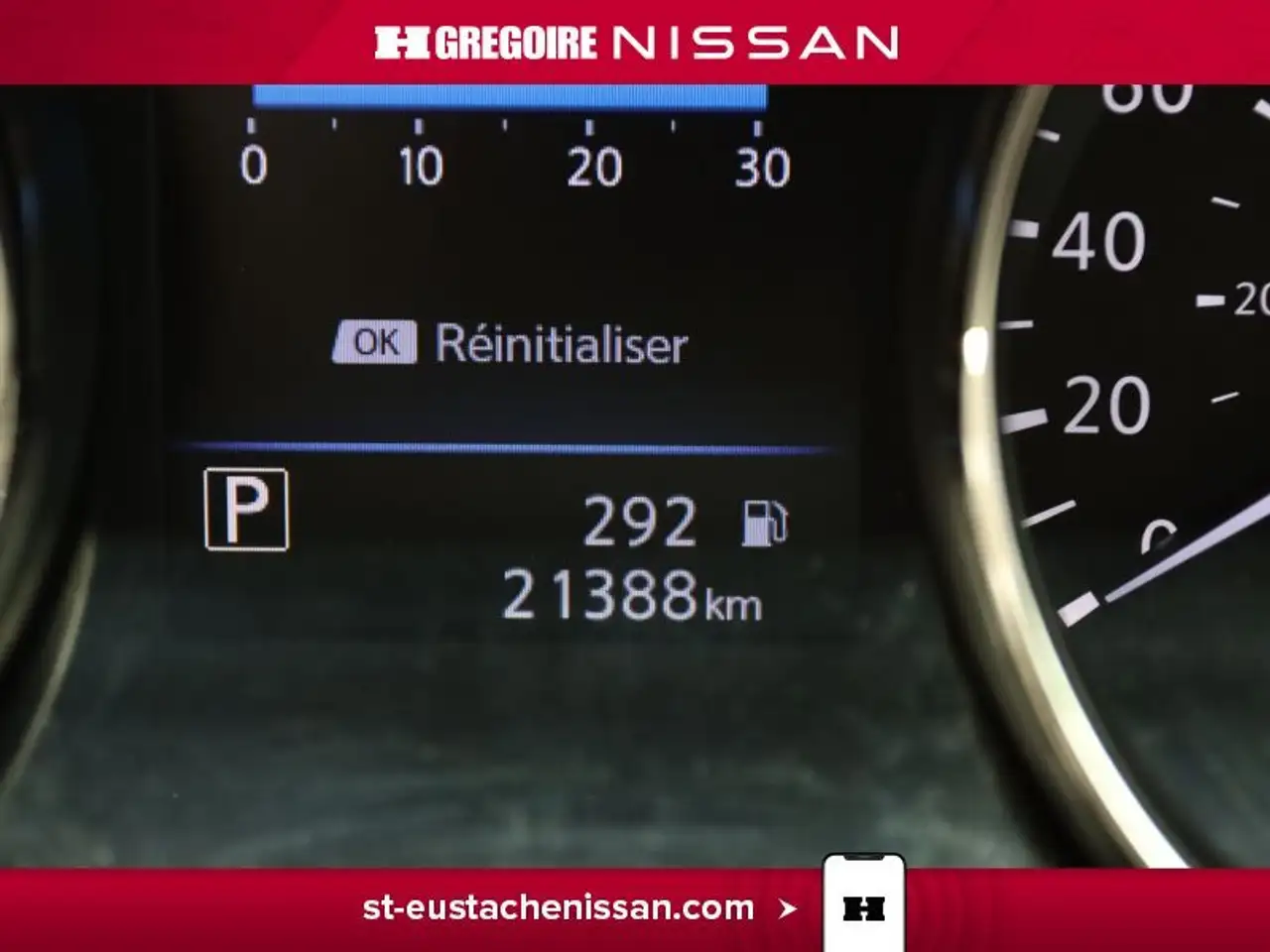 Nissan Qashqai снимка Nissan Qashqai
