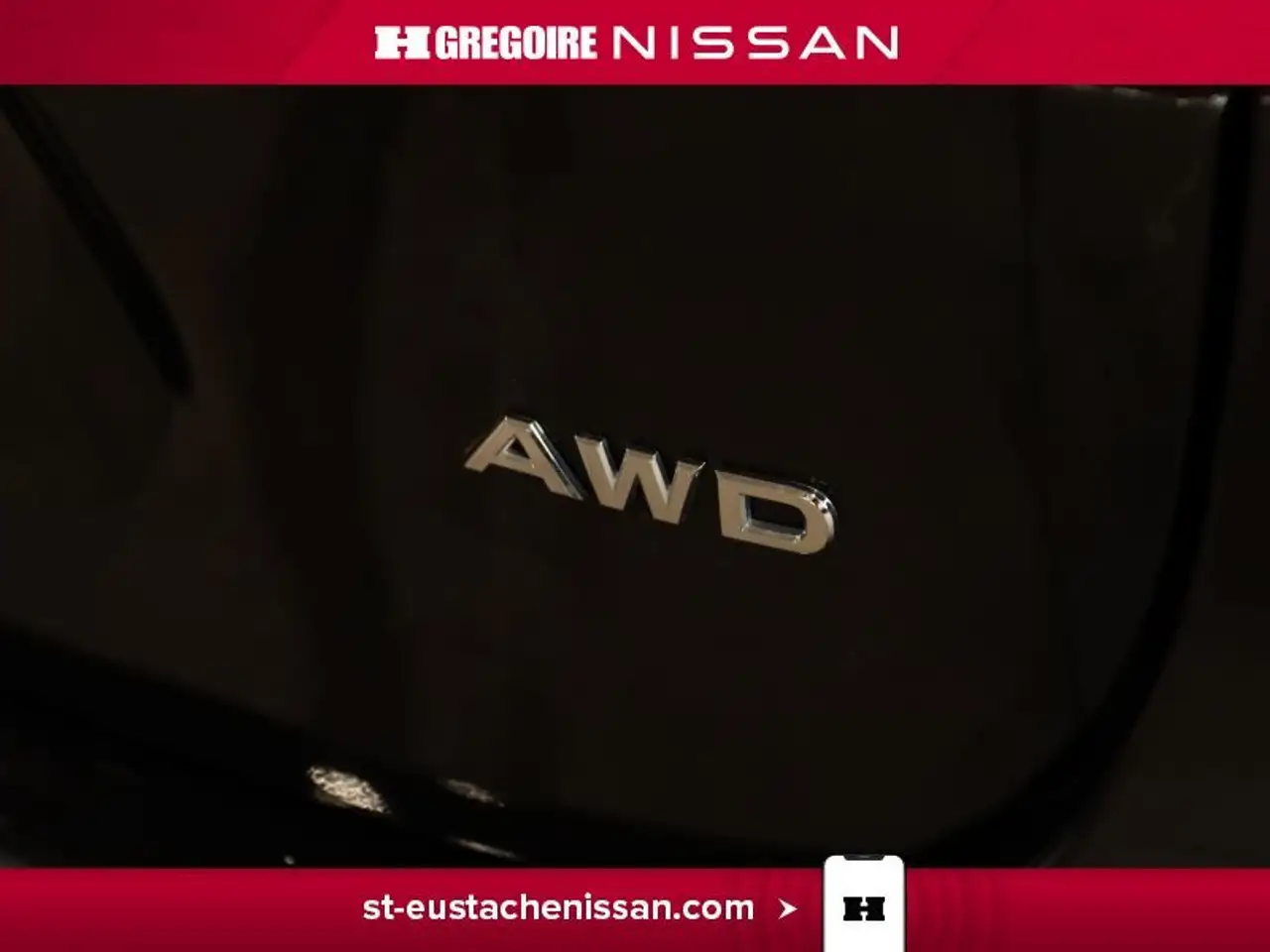 Nissan Qashqai снимка Nissan Qashqai